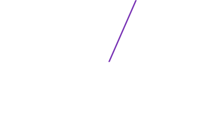 安心安全 満足いただける足場づくり SCAFFOLDING FOR CONSTRUCTION WORK